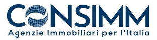 RealestatePalermo